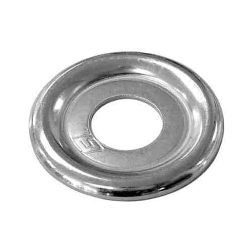 shajba-diam-27-mm-stihl-00009581022