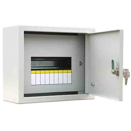 3237305142_w700_h500_schit-navesnoj-metallicheskij