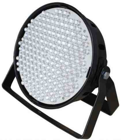 new-light-nl-1206b