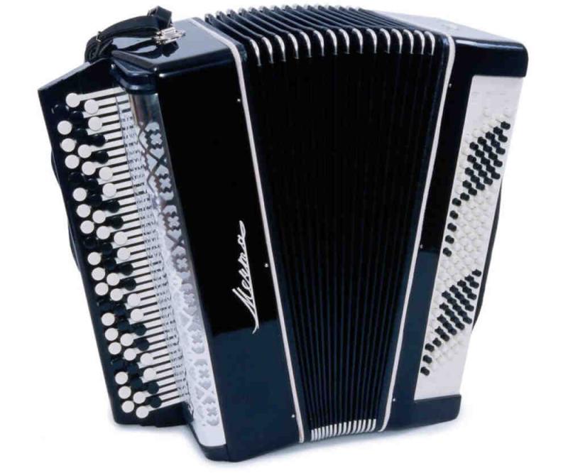 41eaae21a5f4cd5e39db9f7f451ae00d-1200x1000