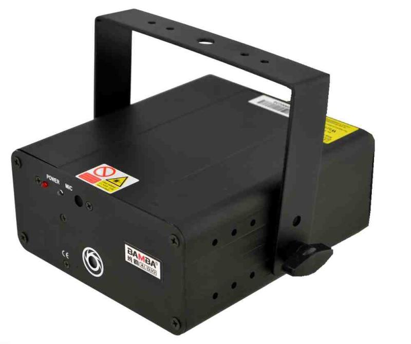 2824864926_w640_h640_lazernaya-ustanovka-lazernyj