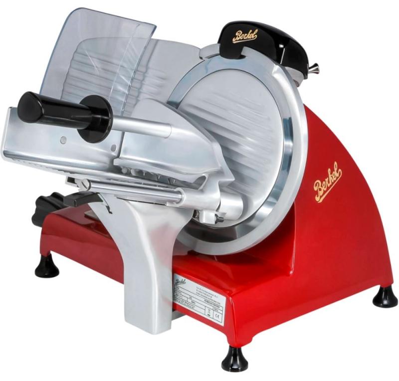 Berkel Red Line 250