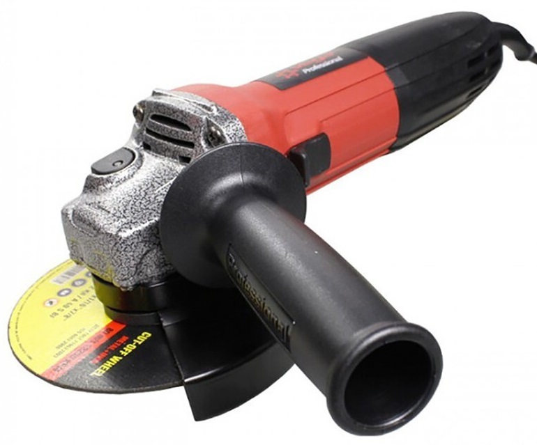 Vega Professional VG-1050