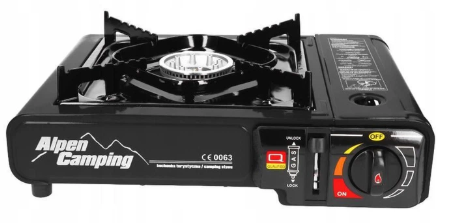 Снимок экрана 2026-04-02 093341