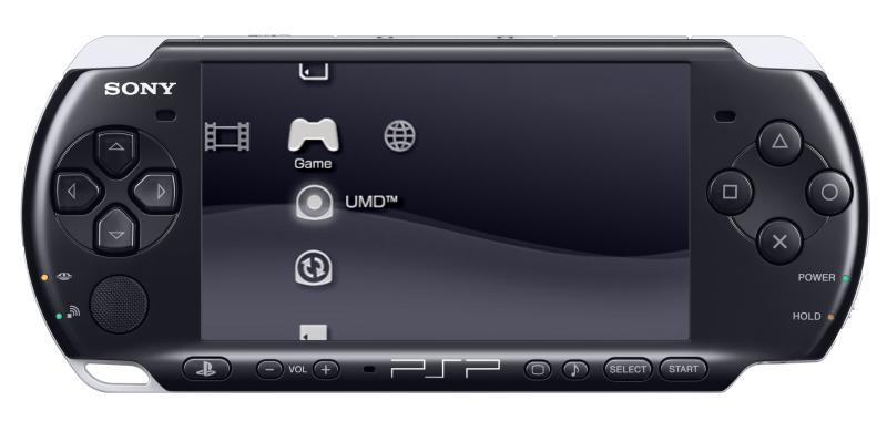 psp-3008_3