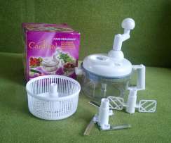 326517694_1_261x203_prodam-blender-mehanicheskiy-cardinal-food-processor-cr350-harkov