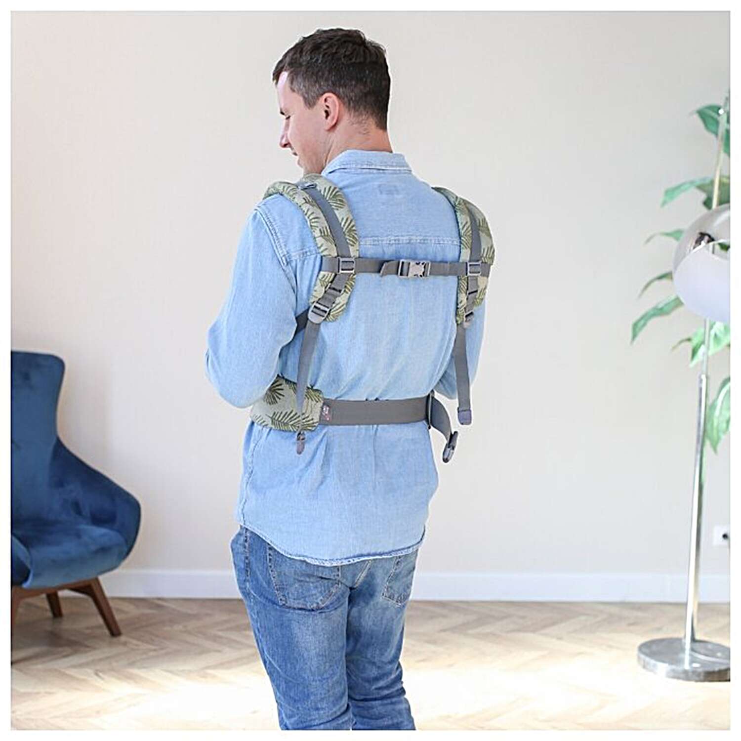 НоменклатураПрисоединенныеФайлы