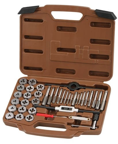 nabor-metchikov-i-plashek-ombra-omt40s-40-predmetov