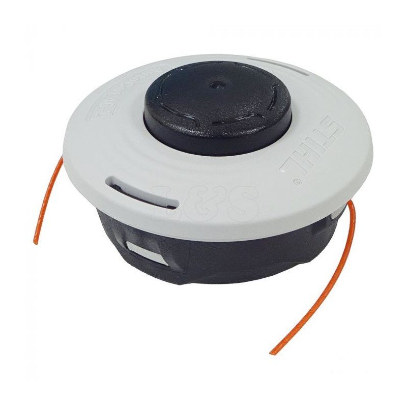 Stihl Косильна головка AutoCut 56-2