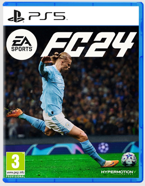 Screenshot_7