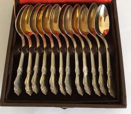 530754832_1_644x461_chaynye-lozhki-mnts-melhiorovye-s-pozolotoy-nabor-12-sht-kolchugino-lutsk