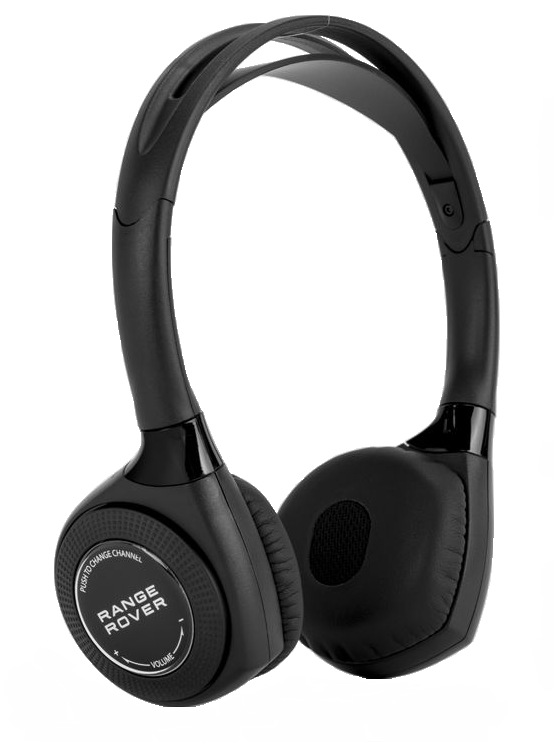 Range Rover LR096498