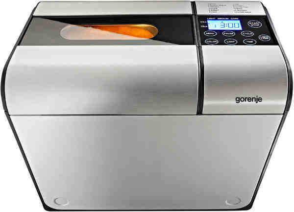 gorenje-bm-900-al_images_1449046354