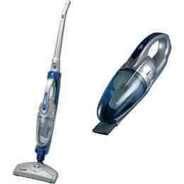 Riot-Gear-Equipment-Police-Anti-Riot-Suit-with-Fire-Resistant-Fabric