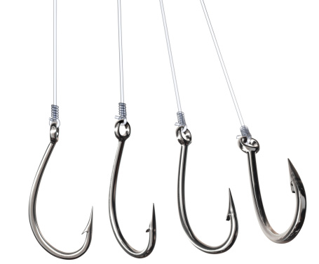 fishing_hooks