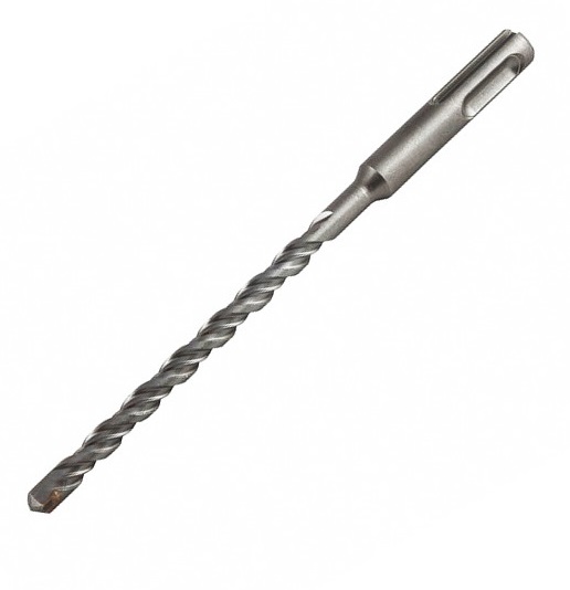 Бур Fischer SDS-PLUS 6x160