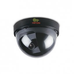 598c97097a964d6433ac91b0d1732686