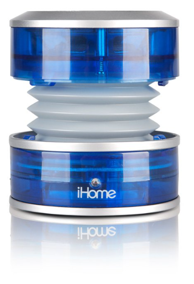 iHome iHM60