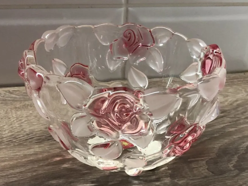 Безымянный