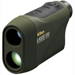 NikonLaser550.300x300