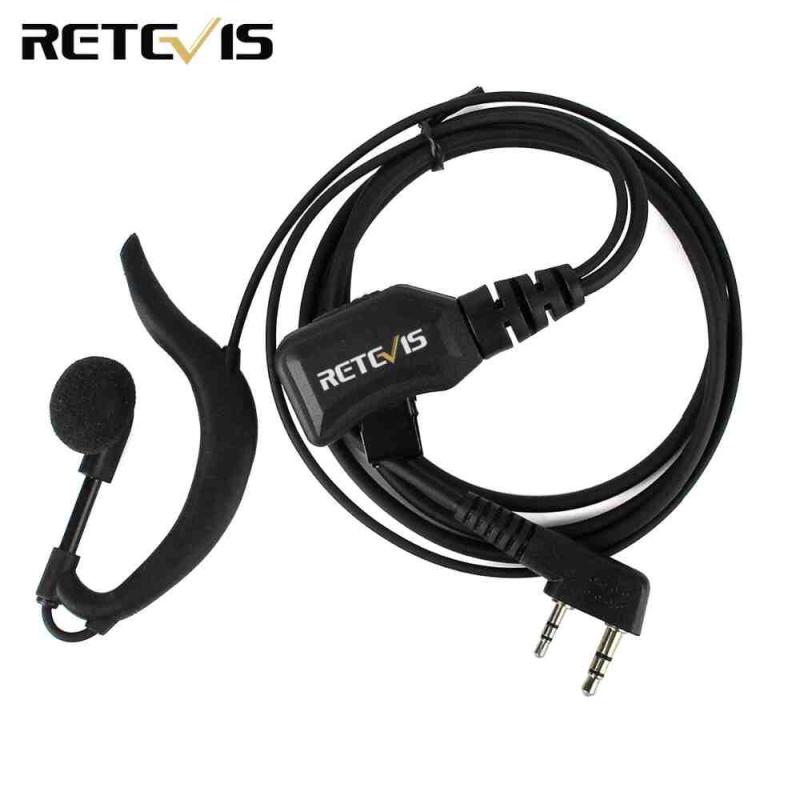 Retevis-R-111-PTT-Kenwood-Retevis-H777-RT5R-BAOFENG