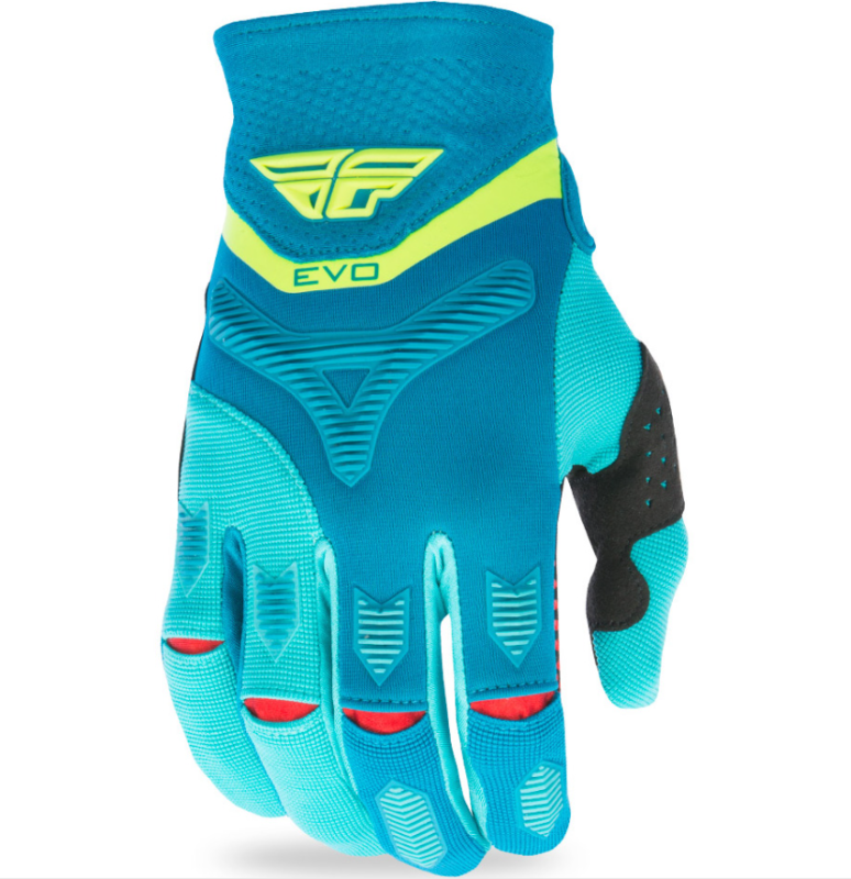 Безымянный