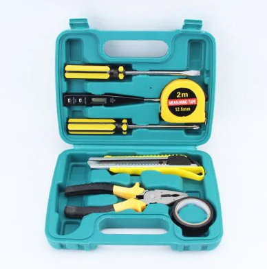 Безымянный