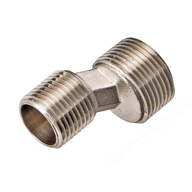 Эксцентрик для смесителя