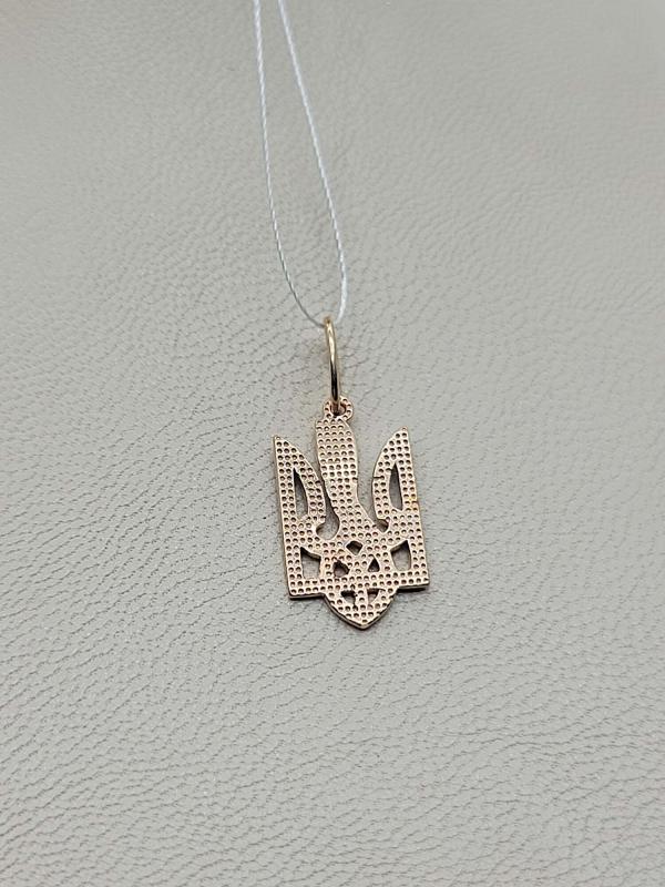 ccf708d2-26b6-4925-be16-da0ceb884e3c