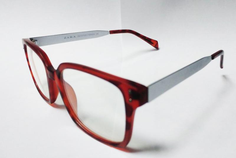 ^3094BBA9A24FC69AF9CBA7EFBAAE5CFBF679DB52C1D09DB5AB^pimgpsh_fullsize_distr