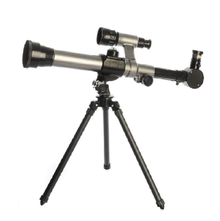 Снимок экрана 2026-02-16 120457