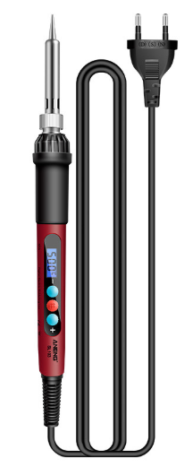 Снимок экрана 2026-02-04 085541