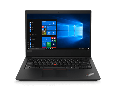 lenovo-laptop-thinkpad-e485-front