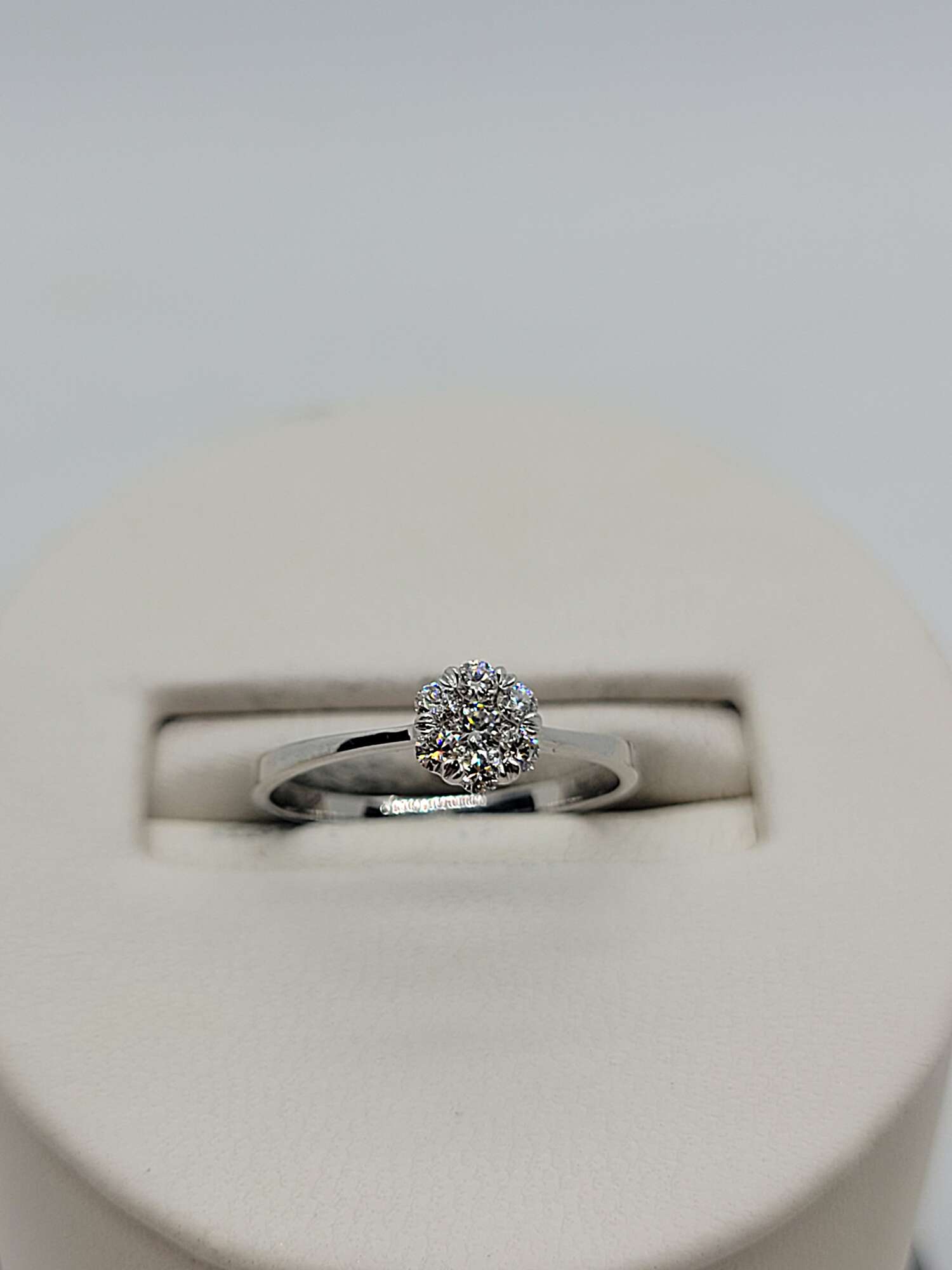 6af33475-d819-4ea6-97a5-5ce075e4bbff