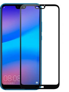 Screenshot_21