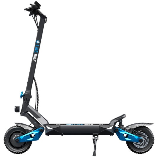 Снимок экрана 2025-11-19 123622