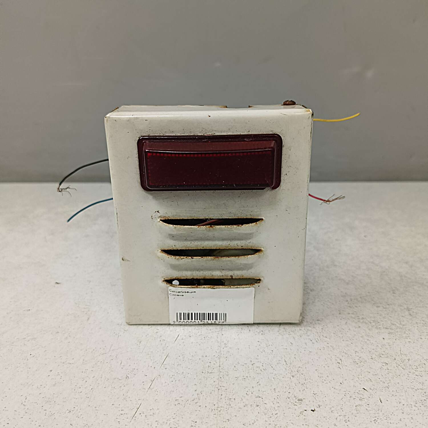 50d3bd6a-0fb1-4e0f-a8f3-dba343e9adfc