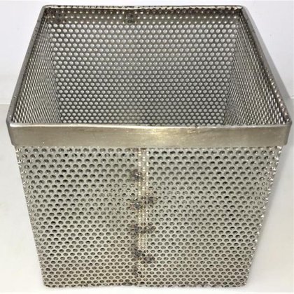 stainless-steel-autoclave-basket