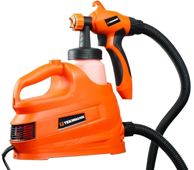 Tekhmann TSG-750 C