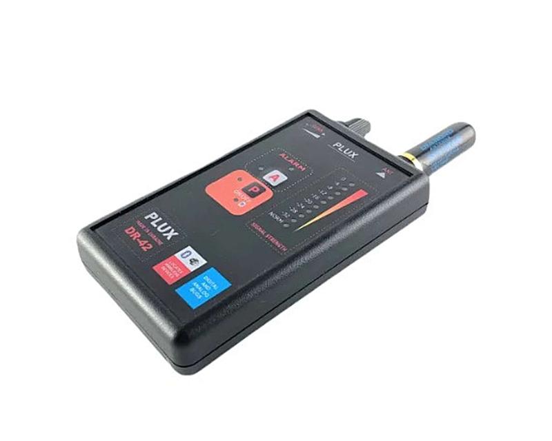 Screenshot_2 Screenshot_2