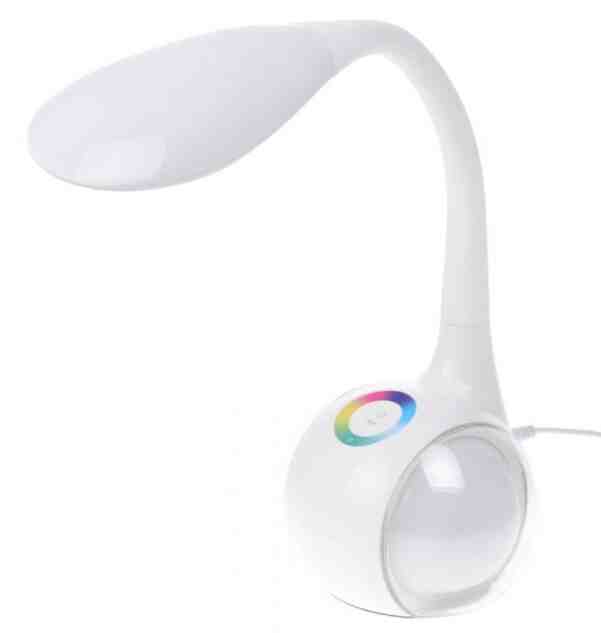 Безымянный