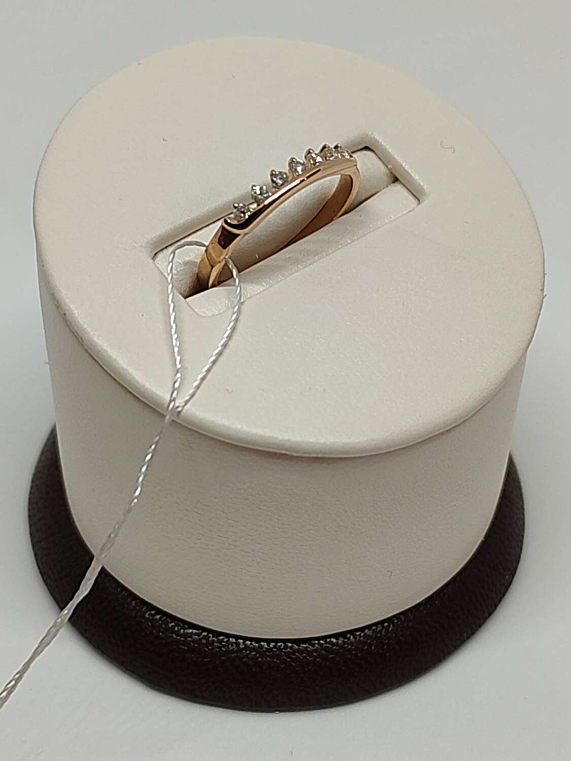 200000227085060 613