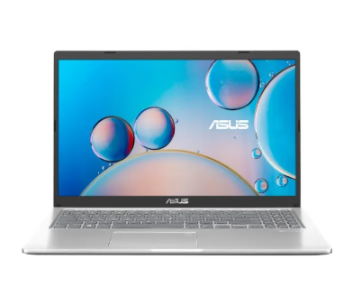 Снимок экрана 2026-01-26 162527