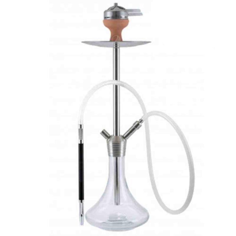 621b0fc6-3273-11e8-8946-4ccc6a00ea2f-auto_width_1000