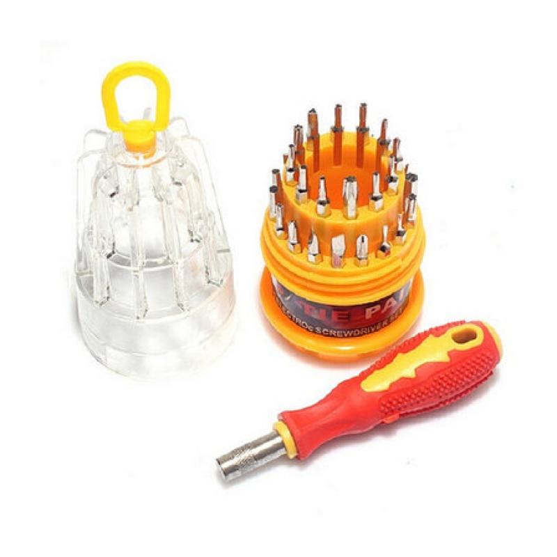 Без названия (1)