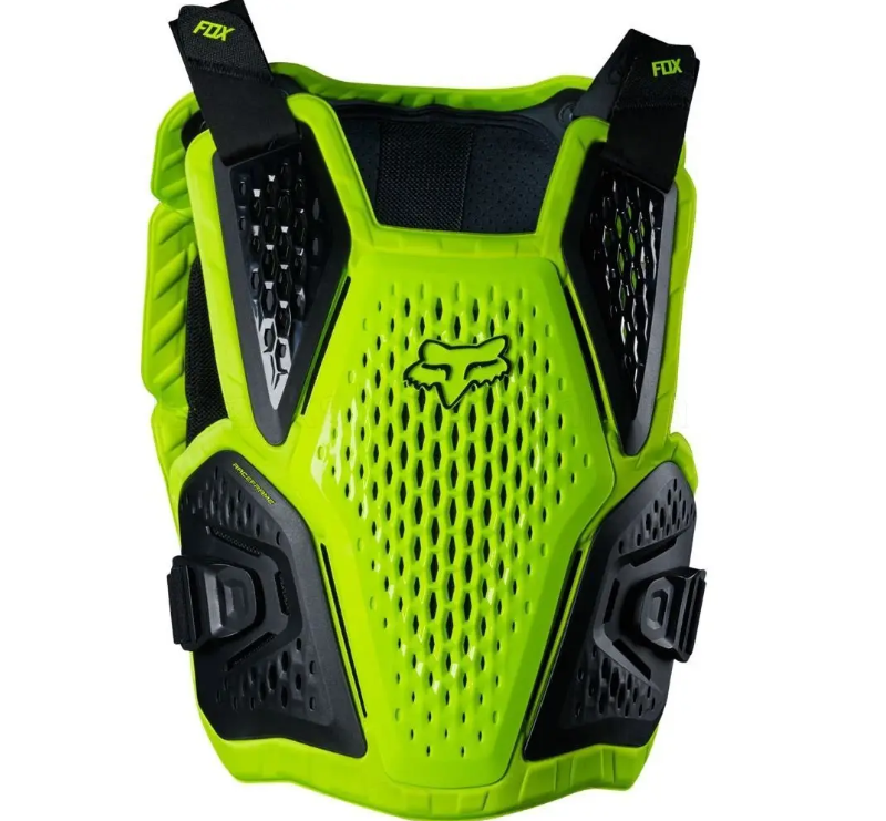 Безымянный