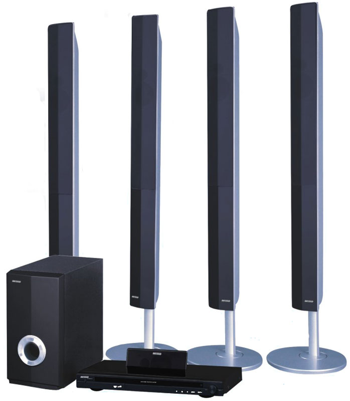 Shivaki B2706