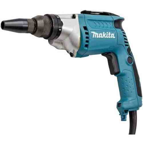 fs2700-makita-screwdriver-500x500