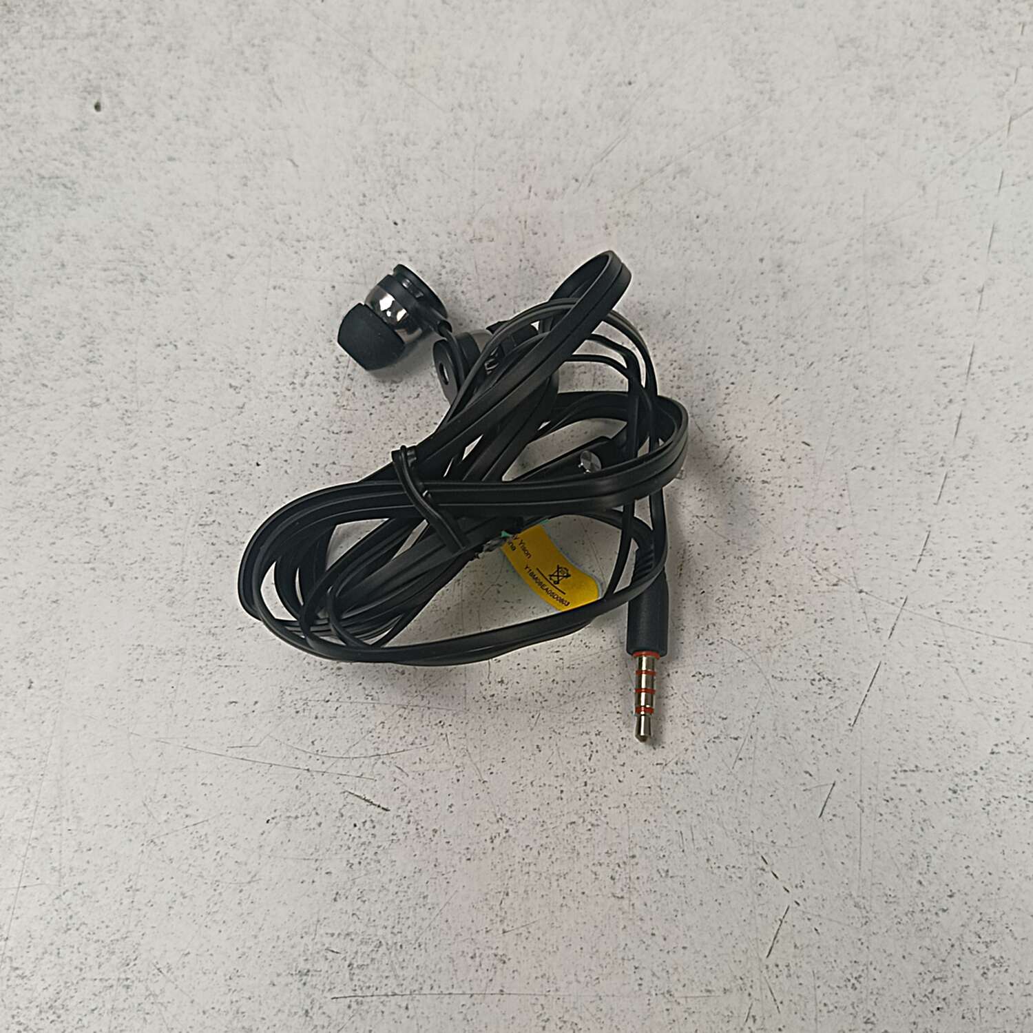 0357449b-dae6-4113-862d-50d5b4d2f8b1