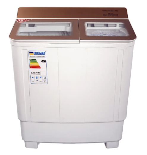 Снимок экрана 2025-12-18 113104